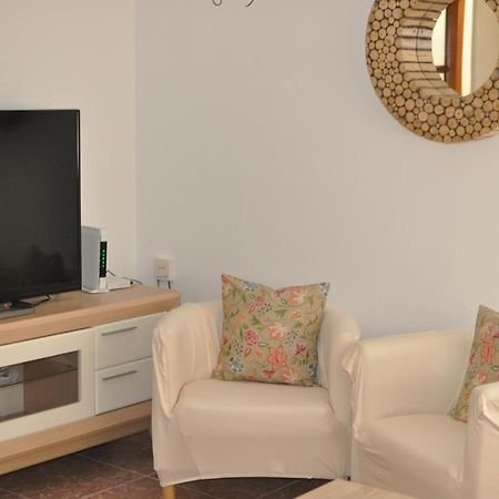 Apartamento Sevilla 3 라 과르디아 외부 사진